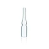 Wheaton 651463 CRYULE Ampule, 1.2 mL, Case of 144