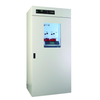 Wheaton W753681 Standard Incubator, 120 VAC, North America