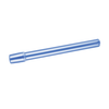 Wheaton 757773 CLEAR-SEAL Grease-Free Inner Joints, 24/40, Case of 6