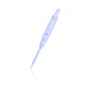 Wheaton W810014 SOCOREX ACURA Manual 815 Fixed Volume Pipette, 40 µL