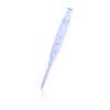 Wheaton W810022 SOCOREX ACURA Manual 815 Fixed Volume Pipette, 75 µL