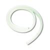 Wheaton 851417 SOCOREX DOSYS Syringe Feed Tubing, Sinker For 0.3 mL-10 mL Dosys Syringes