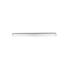 Wheaton 885300 Glass Drum Thief, 25 mL, Case of 100
