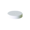 Wheaton 900522 Screw Cap, 58-400, for Coplin Staining Jar, Case of 6