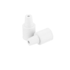 Wheaton 224100-161 Rubber Stopper, Sleeve, 20 mm, For Mouth ID 13 mm, Red, Case of 1,000