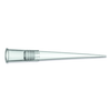 Wheaton 3070.0200FRS SOCOREX Qualitix Micropipette Tips, 200 µL, Filter Tip, Racked, Sterile, Case of 960