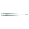 Wheaton 3070.1000FRS SOCOREX Qualitix Micropipette Tips, 1000 µL, Filter Tip, Racked, Sterile, Case of 576