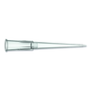 Wheaton 3080.0100FRS SOCOREX Qualitix Micropipette Tips, 100 µL, Filter Tip, Racked, Sterile, Case of 960