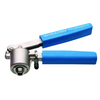 Wheaton W225302 E-Z CRIMPER, Attaches 13 mm Standard Aluminum Seals