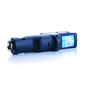 Wheaton W225814 ACT Battery Powered Crimping Tool, 13 mm Decapper