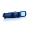 Wheaton W225820 ACT Battery Powered Crimping Tool, 20 mm Crimper