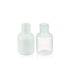Wheaton W242824-A Plastic Dropping Bottle, 10mL, Natural, Case of 1,000