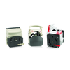 Wheaton W375025 Optional 5-Channel Pump Head For use With Small Bore Tubing