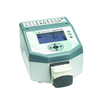 Wheaton W375040-A UNISPENSE PRO Peristaltic Dispensing Pump, 120 V, N American Cord