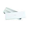 Wheaton W651611 FTA Nucleic Acid Collection Storage Box, Cryofile Box, Case of 2