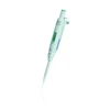 Wheaton W810302 SOCOREX ACURA MicroPipette Acura manual 825, 0.5 - 10µL