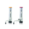 Wheaton W844090 SOCOREX CALIBREX Organo 525 Bottle Top Dispensers, 2.5 - 25 mL