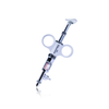 Wheaton W852012 SOCOREX DOSYS Classic Syringes 163 / 173 Dosys 163, 0.3 - 2 mL