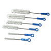 Wheaton W855002 SOCOREX DOSYS Syringe Cleaning Brush, For 1, 2, 5 mL Barrels, Case of 6