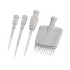 Wheaton W870138 SOCOREX ACURA Interchangeable Volumetric Modules, 8-Channel Microvolumes, 10-200 µL