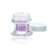 Wheaton W900180 Columbia Jar for Cover Slips