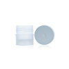 Wheaton W985100 CryoELITE Tissue Vial, Case of 250