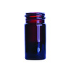 Wheaton W986316NG NextGen V Vial 2mL, Screw Cap, purchase closure separately, No Closure, Case of 12