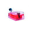 Wheaton WCL1000-1 CELLine Bioreactor Flask, For Suspension Cells, 1 Sterile Individually Wrapped, 1000mL
