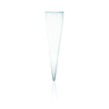 Kimble 19000-1 Imhoff Sediment Cone, 1000 mL