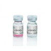 NEST 211262 GelNest Basement Membrane Matrix, High Concentration, Phenol Red-Free, LDEV-Free, 5 mL, Bottle