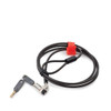 OHAUS 80850043 Anti-Theft Security Device for OHAUS Laboratory Balances