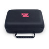 OHAUS 30467763 Carrying Case for Compass CX and CR Portable Balances