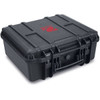 OHAUS 30795772 Carrying Case for Ranger Count 21, 31 and 41 Counting Scales