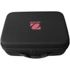 OHAUS 30269021 Carrying Case for Scout Portable Balances