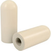 OHAUS 30314893 Centrifuge Adapter for 1 x 15 mL Round-Bottom Tubes, 17 mm Diameter, Pack of 2