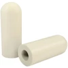 OHAUS 30314899 Centrifuge Adapter for 1 x 16 mL Round-Bottom Tubes, 18 mm Diameter, Pack of 2