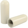 OHAUS 30314896 Centrifuge Adapter for 1 x 50 mL FA Tubes, 29 mm Diameter, Pack of 2