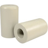OHAUS 30304373 Centrifuge Adapter for 1 x 50 mL Round-Bottom Tubes, 29 mm Diameter, Pack of 2