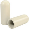 OHAUS 30314895 Centrifuge Adapter for 1 x 50 mL Round-Bottom Tubes, 29 mm Diameter, Pack of 2, Version 1