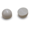 OHAUS 30211180 Centrifuge Adapter for 1 x 9-10 mL Vac/Sar Tubes, 16 mm Diameter, Pack of 2