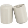OHAUS 30559420 Centrifuge Adapter for 3 x 50 mL Round-Bottom Tubes, 29 mm Diameter, Pack of 2