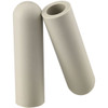 OHAUS 30130892 Centrifuge Adapter for 1 x 16 mL Tubes, 18 mm Diameter, Pack of 2