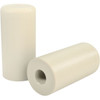 OHAUS 30314872 Centrifuge Rack for 1 x 15 mL FA Tubes, 17 mm Diameter, Pack of 2