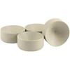 OHAUS 83041484 Centrifuge Rack for 1 x 175/225 mL FA Bottles, 61 mm Diameter, Pack of 4