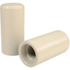 OHAUS 30314870 Centrifuge Rack for 1 x 30 mL Rimmed Tubes, 25 mm Diameter, Pack of 2, Version 1