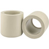 OHAUS 83041514 Centrifuge Rack for 1 x 500 mL Flat-Bottom Bottles, 69.5 mm Diameter, Pack of 2