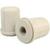 OHAUS 30314909 Centrifuge Rack for 1 x 50 mL Rimmed Tubes, 29 mm Diameter, Pack of 2, Version 2