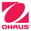 OHAUS 83041592 Centrifuge Rack for 6 x 8 mL Vacuum Blood Collection Tubes, 16 mm Diameter, Pack of 2