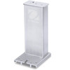 OHAUS 30572908 Column Kit, 260 mm, 316 Stainless Steel, for D61 Indicator