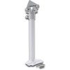 OHAUS 83021102 Column Kit for Explorer Balances, Terminal Mount